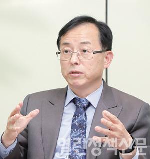 김경만 의원 프로필 사진3.jpg