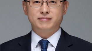 김경만 의원 프로필 사진.jpg