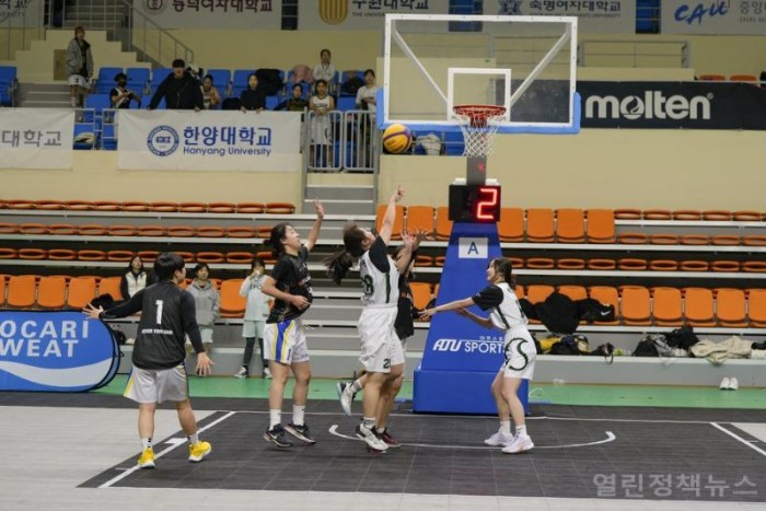 강진군, 전국 3대3 농구대회 개최 “농구여행 오세요”.jpg