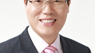 새 정부의 '바람직한 수자원 정책방향' 토론회 개최