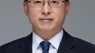 김경만 의원, 광주 소상공인 손실보상 사각지대 해소 길을 트다!