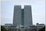 기술보증기금 문화콘텐츠금융센터 대전 유치 확정