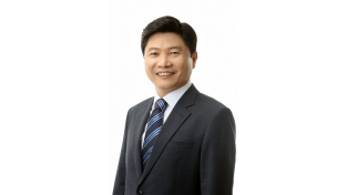 홍기원 의원, '해운법’개정안 발의