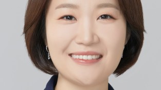 이소영 의원, '예산결산특별위원회 위원' 선임
