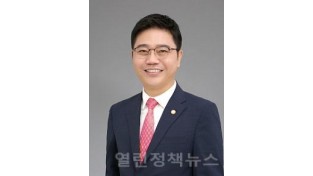 지성호 의원, 탈북민 보호 강화 법안 발의