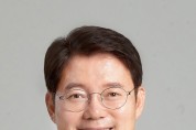 김수흥 의원, "익산시와 익산시의회에 특별위원회 설치 제안”