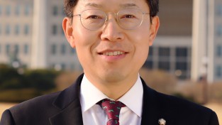 최기상 의원, '헌법재판소법' 개정안 발의