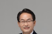 강준현 의원, ‘영유아보육법’ 대표발의