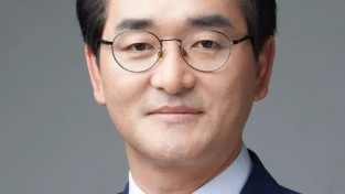 박용진 의원, '이혼가정 아동학대방지법' 발의