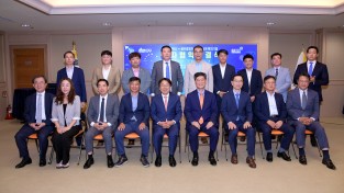 광주광역시, 핵심전략산업 16개 기업 1787억 투자유치