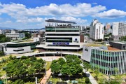 광주 서구, 3년 연속 장애인 평생학습도시 선정