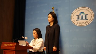 민주당, ′여권 없는 이동, 출입국 절차 간소화′ 주일 대사 발언 비난