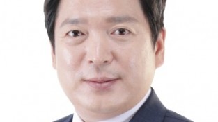 남구, 다음달 23일 ‘일자리 박람회’ 개최