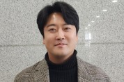 다올아이스-한국기술사업화진흥협회, '업무협약' 체결