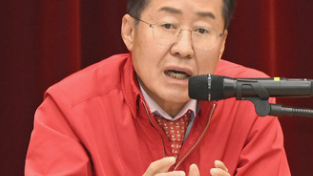 대구광역시, 2023년도 지방자치단체 혁신평가 ‘우수기관’ 선정