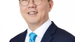 김홍걸 의원, 가상자산 투자자 보호...'특정금융정보법' 개정안 발의