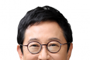 김한정 의원 “남양주 지하철 시대 획기적으로 열린다”