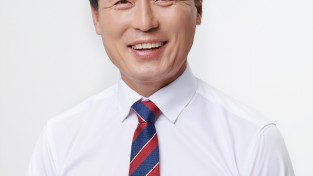 구자근 의원, 발명진흥법 법개정안 발의