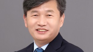서동용 의원, '2023년 청소년 도박문제 예방 포럼' 개최