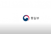 취업에 진심! 탈북민 취준생 박유성의 일자리 박람회 탐방기
