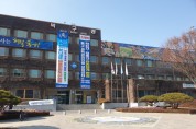 북구, 광주 최초 신한은행과 ‘청소년 금융역량 강화’ 상호협력 약속