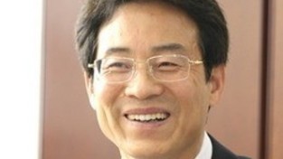 전남 강진군, 공공배달앱‘먹깨비’홍보 활동 나서