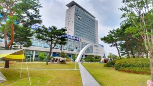 광주광역시, 독거노인·장애인 응급안전안심서비스 운영