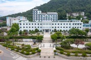 김진태 지사, 강원대학교 병원 방문해 비상진료체계 점검
