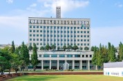 부천시, 2022 책문화센터 구축·운영 사업 선정