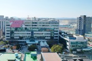 “대한민국 균형 발전 역사적 신호탄, 열렬히 환영”