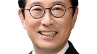 김한정 의원, “MZ세대, 금융교육 강화 및 가상자산 시장질서 감독 강화해야”