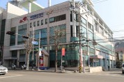 서울시의회, 서대문소방서 환경개선 위한 시설예산 확보 노력