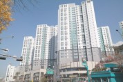 오세훈 `제2 코엑스` 계획 밝혔지만...하락 매물 쏟아지는 은평구 아파트