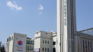 서울시의회 "의원토론회 1인당 연 1회 제한은 효율적 예산운용 위한 것"