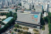 서울시·로레알코리아, 뷰티 스타트업 육성…사업화 지원