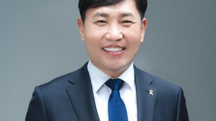 조오섭 의원 ‘버스 운전자 보호법’ 발의