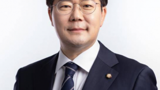 박찬대 의원 “노후 신도시 재생 및 개선위한 특별법 발의”