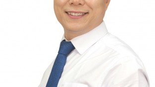 서영석 의원, ‘가족돌봄아동·청소년·청년지원법’ 발의