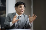 ‘보이스피싱 예방 강화법’ 국회 본회의 통과