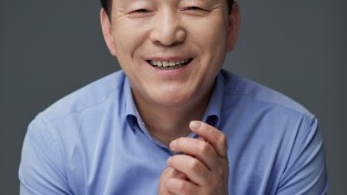 김철민 의원, '주민번호 신속 변경법' 발의