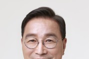 '농어업고용인력지원특별법' 2월 15일 시행
