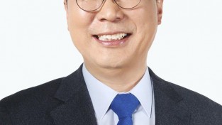 윤영찬 의원, “넷플릭스 무임승차방지법” 발의