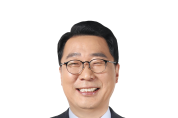 윤영찬 의원, ‘키오스크 사용지원법’ 본회의 통과 환영