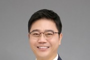 북한이탈주민법 개정안 발의