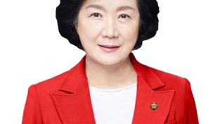 ‘공연장 화재예방법’ 국회 본회의 통과