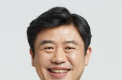 국회의원 특권 내려놓는 '국회법 개정안' 발의
