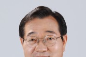 민홍철 의원, “국민 1인당 연간 택배 이용횟수 80회 넘어”