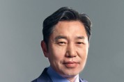 조오섭 의원 '스마트도시법' 발의