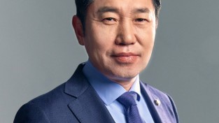 조오섭 의원 '스마트도시법' 발의