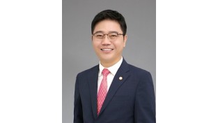 통일부 '국립북한인권센터' 설립 예산 국회 통과
